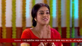 Gouri Elo S01E210 26th September 2022 Full Episode