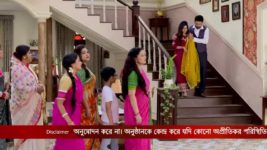 Gouri Elo S01E93 1st June 2022 Full Episode