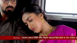 Gouri Elo S01E94 2nd June 2022 Full Episode