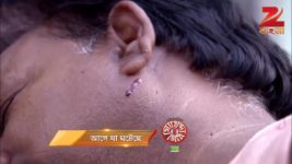 Goyenda Ginni S01E196 19th April 2016 Full Episode