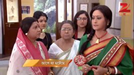 Goyenda Ginni S01E205 29th April 2016 Full Episode