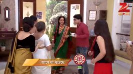 Goyenda Ginni S01E206 30th April 2016 Full Episode