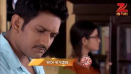 Goyenda Ginni S01E215 11th May 2016 Full Episode