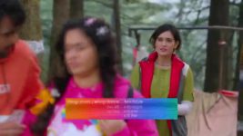 Gud Se Meetha Ishq S01E03 Pari Creates a Scene Full Episode