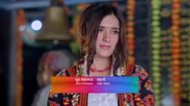 Gud Se Meetha Ishq S01E14 Kaju Gets Admonished Full Episode