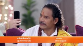 Guddan Tumse Na Ho Paayega S01E05 7th September 2018 Full Episode