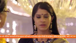 Guddan Tumse Na Ho Paayega S01E100 11th January 2019 Full Episode