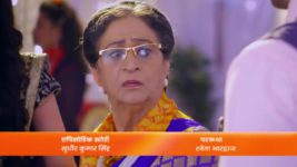 Guddan Tumse Na Ho Paayega S01E101 14th January 2019 Full Episode