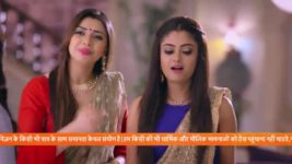 Guddan Tumse Na Ho Paayega S01E107 21st January 2019 Full Episode