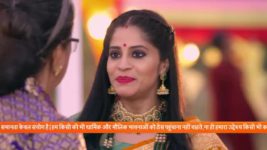 Guddan Tumse Na Ho Paayega S01E108 22nd January 2019 Full Episode