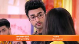 Guddan Tumse Na Ho Paayega S01E109 23rd January 2019 Full Episode