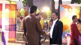 Guddan Tumse Na Ho Paayega S01E110 24th January 2019 Full Episode