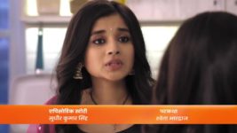 Guddan Tumse Na Ho Paayega S01E112 28th January 2019 Full Episode