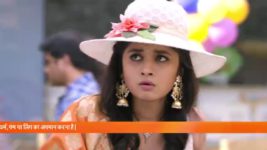 Guddan Tumse Na Ho Paayega S01E113 29th January 2019 Full Episode