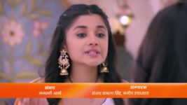 Guddan Tumse Na Ho Paayega S01E119 5th February 2019 Full Episode