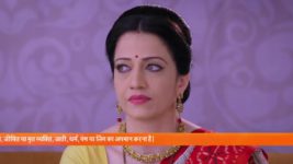 Guddan Tumse Na Ho Paayega S01E123 9th February 2019 Full Episode