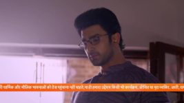 Guddan Tumse Na Ho Paayega S01E128 15th February 2019 Full Episode