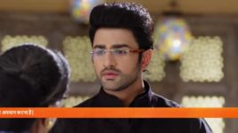 Guddan Tumse Na Ho Paayega S01E132 20th February 2019 Full Episode