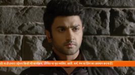 Guddan Tumse Na Ho Paayega S01E135 25th February 2019 Full Episode