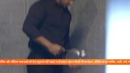 Guddan Tumse Na Ho Paayega S01E136 26th February 2019 Full Episode