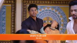 Guddan Tumse Na Ho Paayega S01E144 8th March 2019 Full Episode