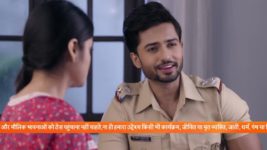 Guddan Tumse Na Ho Paayega S01E15 24th September 2018 Full Episode