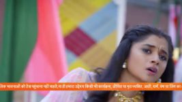 Guddan Tumse Na Ho Paayega S01E155 25th March 2019 Full Episode