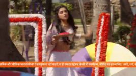 Guddan Tumse Na Ho Paayega S01E156 26th March 2019 Full Episode