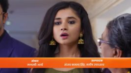 Guddan Tumse Na Ho Paayega S01E158 28th March 2019 Full Episode