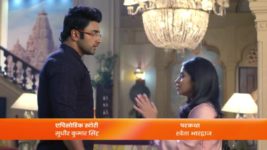 Guddan Tumse Na Ho Paayega S01E159 29th March 2019 Full Episode