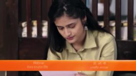 Guddan Tumse Na Ho Paayega S01E16 25th September 2018 Full Episode