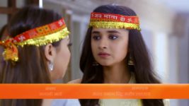 Guddan Tumse Na Ho Paayega S01E164 5th April 2019 Full Episode