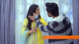 Guddan Tumse Na Ho Paayega S01E166 9th April 2019 Full Episode