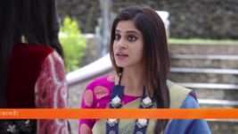 Guddan Tumse Na Ho Paayega S01E17 26th September 2018 Full Episode