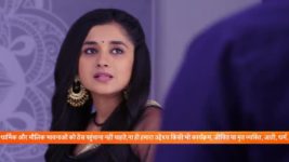 Guddan Tumse Na Ho Paayega S01E174 19th April 2019 Full Episode