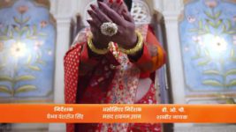 Guddan Tumse Na Ho Paayega S01E177 24th April 2019 Full Episode