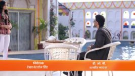 Guddan Tumse Na Ho Paayega S01E18 27th September 2018 Full Episode