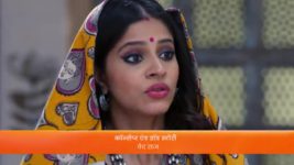 Guddan Tumse Na Ho Paayega S01E180 29th April 2019 Full Episode