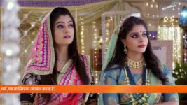 Guddan Tumse Na Ho Paayega S01E182 1st May 2019 Full Episode