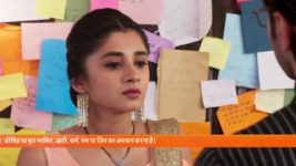 Guddan Tumse Na Ho Paayega S01E184 3rd May 2019 Full Episode