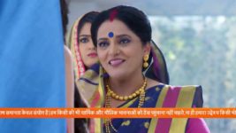 Guddan Tumse Na Ho Paayega S01E185 6th May 2019 Full Episode