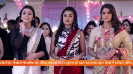 Guddan Tumse Na Ho Paayega S01E19 28th September 2018 Full Episode