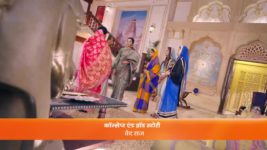 Guddan Tumse Na Ho Paayega S01E197 22nd May 2019 Full Episode