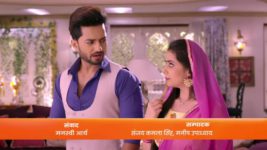 Guddan Tumse Na Ho Paayega S01E200 27th May 2019 Full Episode