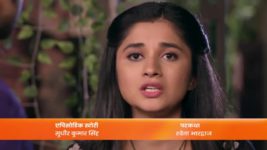 Guddan Tumse Na Ho Paayega S01E201 28th May 2019 Full Episode