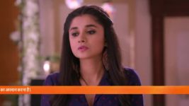 Guddan Tumse Na Ho Paayega S01E202 29th May 2019 Full Episode