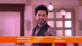 Guddan Tumse Na Ho Paayega S01E206 4th June 2019 Full Episode