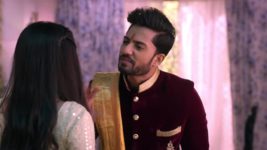 Guddan Tumse Na Ho Paayega S01E207 5th June 2019 Full Episode