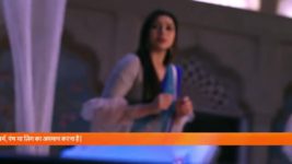 Guddan Tumse Na Ho Paayega S01E210 10th June 2019 Full Episode