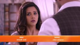 Guddan Tumse Na Ho Paayega S01E232 9th July 2019 Full Episode